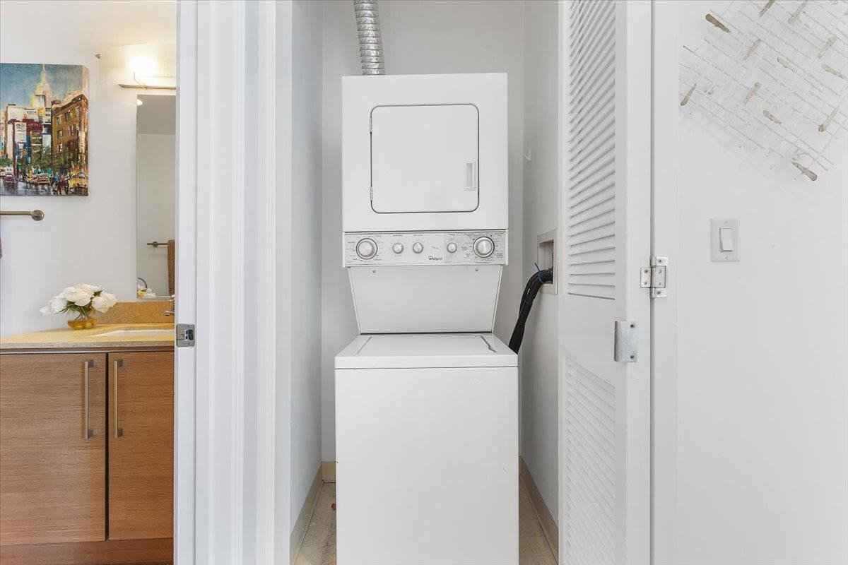 Photo #20: 41120733 Listing: Photo #20