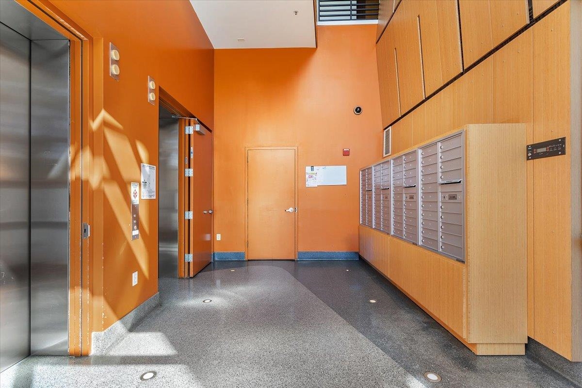 Photo #25: 41120733 Listing: Photo #25