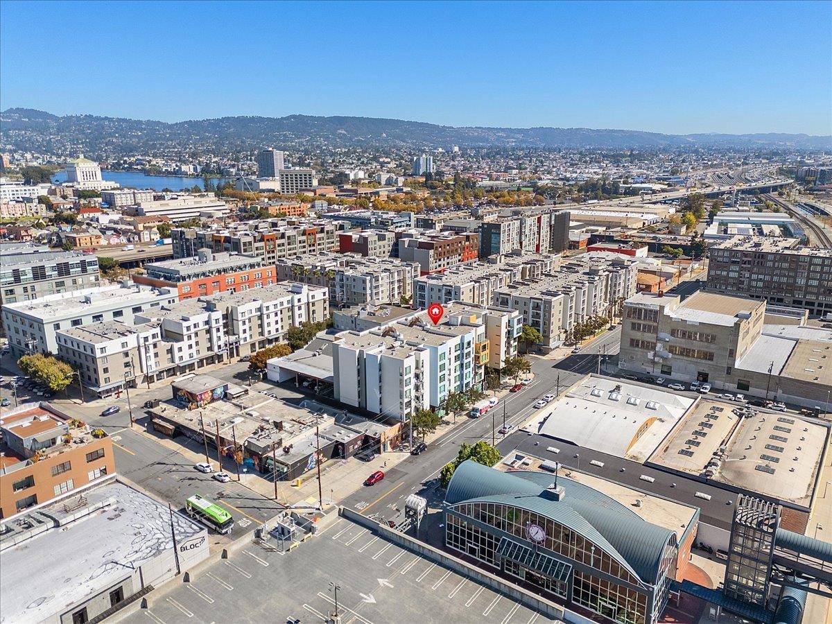 Photo #31: 41120733 Listing: Photo #31