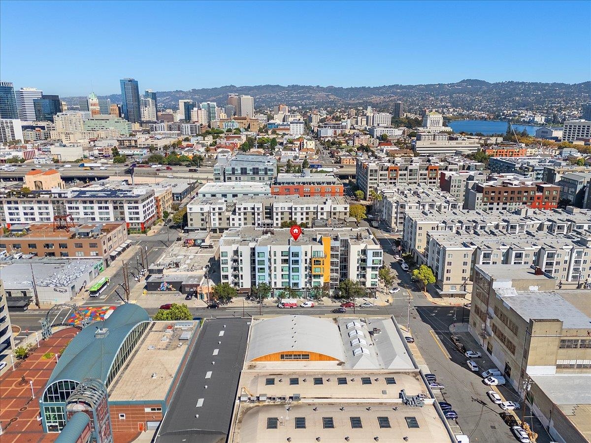 Photo #32: 41120733 Listing: Photo #32