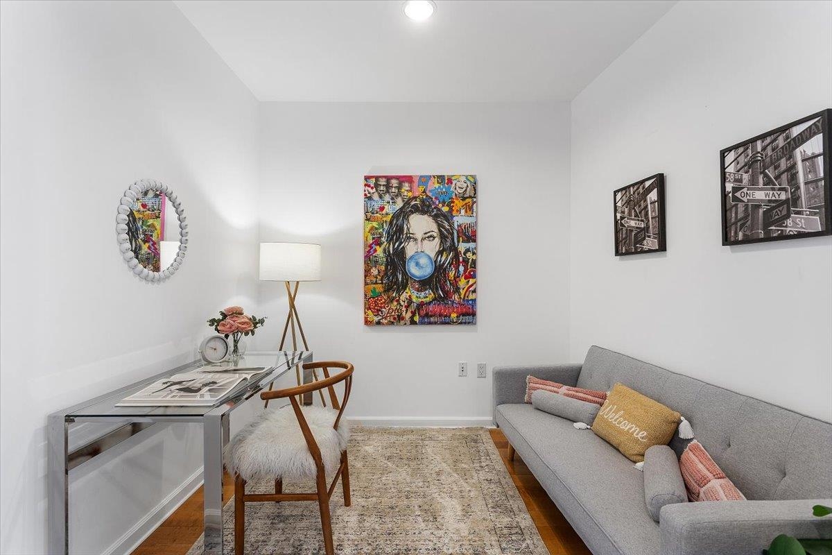 Photo #5: 41120733 Listing: Photo #5