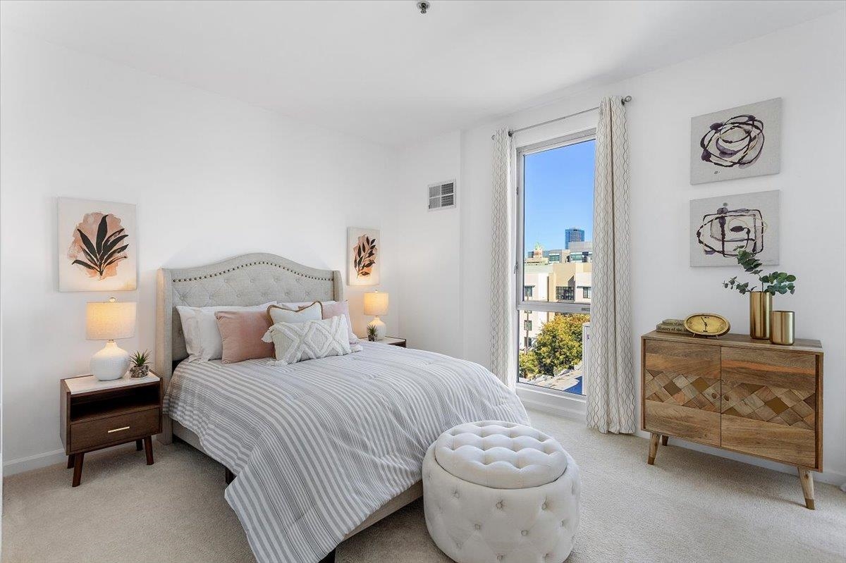 Photo #6: 41120733 Listing: Photo #6