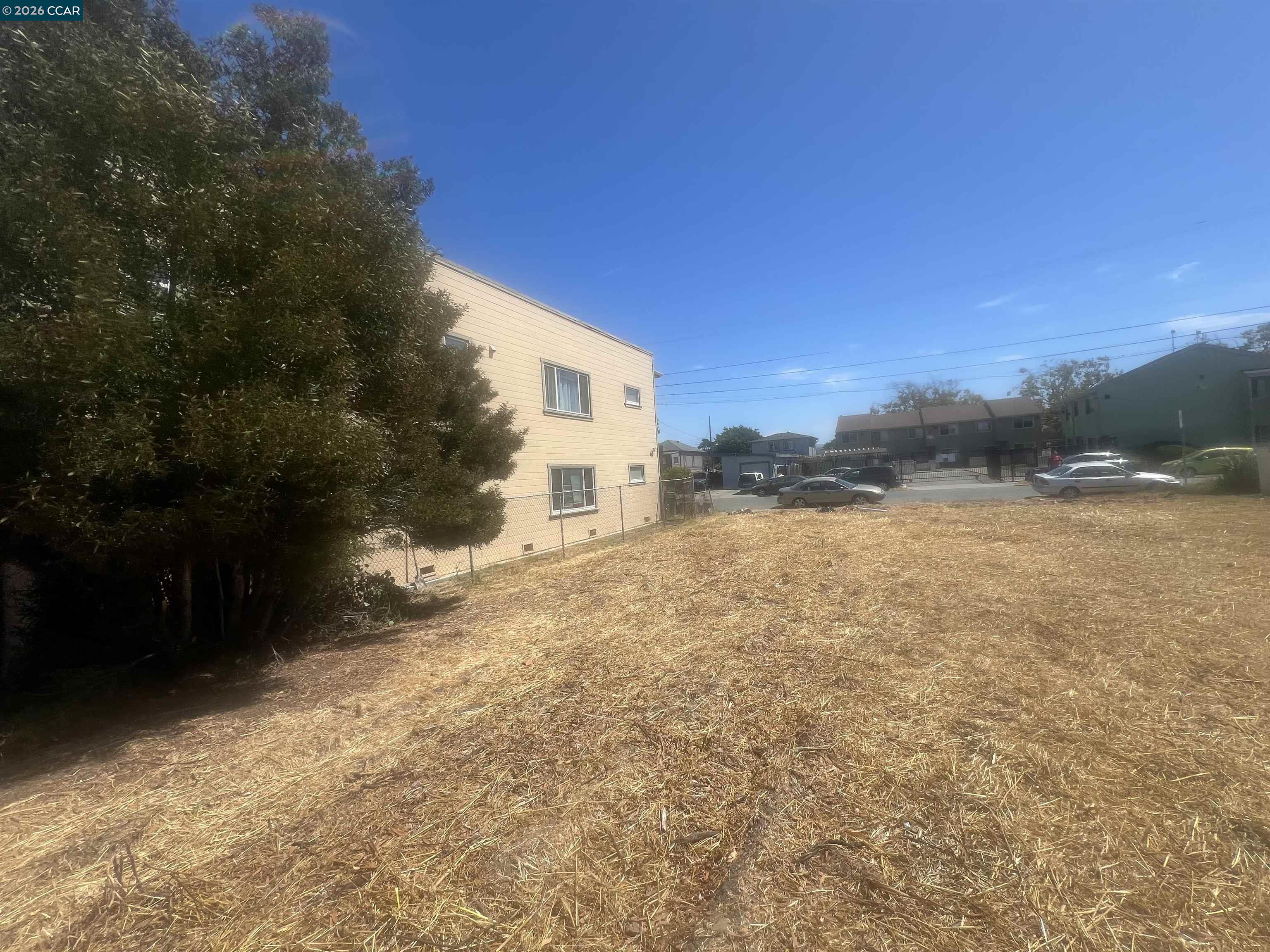 Detail Gallery Image 4 of 4 For 551 6th St, Richmond,  CA 94801 - – Beds | – Baths