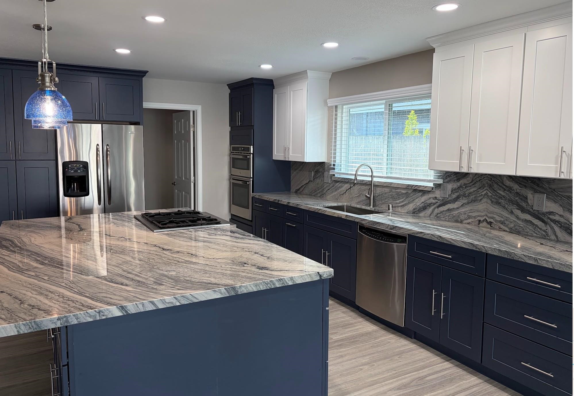 Detail Gallery Image 2 of 12 For 1958 Windward Pt, Discovery Bay,  CA 94505 - 4 Beds | 2/1 Baths