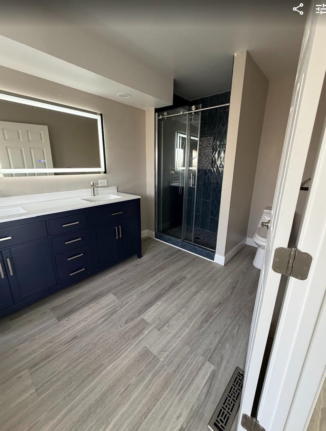 Detail Gallery Image 11 of 12 For 1958 Windward Pt, Discovery Bay,  CA 94505 - 4 Beds | 2/1 Baths