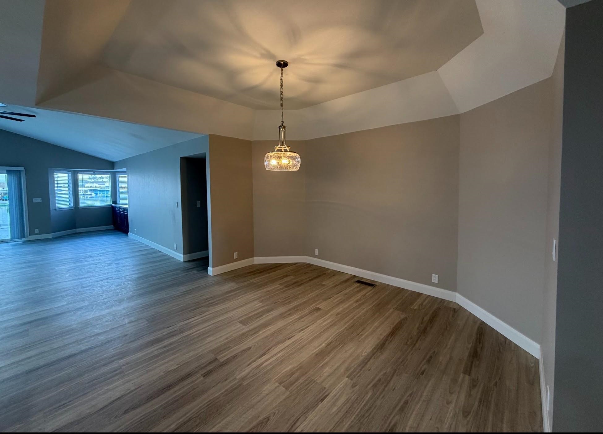 Detail Gallery Image 12 of 12 For 1958 Windward Pt, Discovery Bay,  CA 94505 - 4 Beds | 2/1 Baths