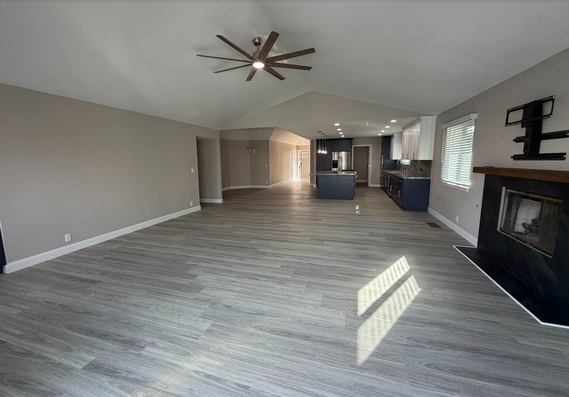 Detail Gallery Image 6 of 12 For 1958 Windward Pt, Discovery Bay,  CA 94505 - 4 Beds | 2/1 Baths