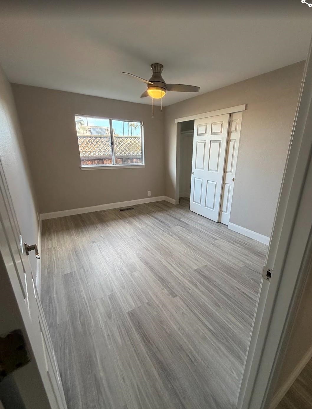 Detail Gallery Image 7 of 12 For 1958 Windward Pt, Discovery Bay,  CA 94505 - 4 Beds | 2/1 Baths