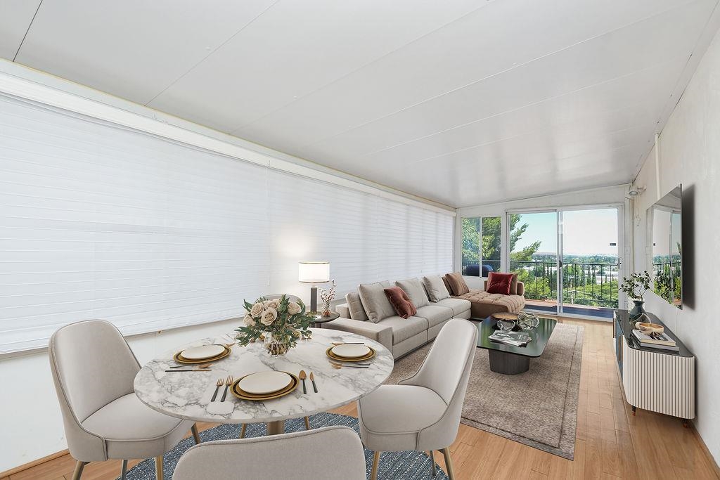 Detail Gallery Image 14 of 27 For 609 Lynn Ave, Antioch,  CA 94509 - 3 Beds | 2 Baths