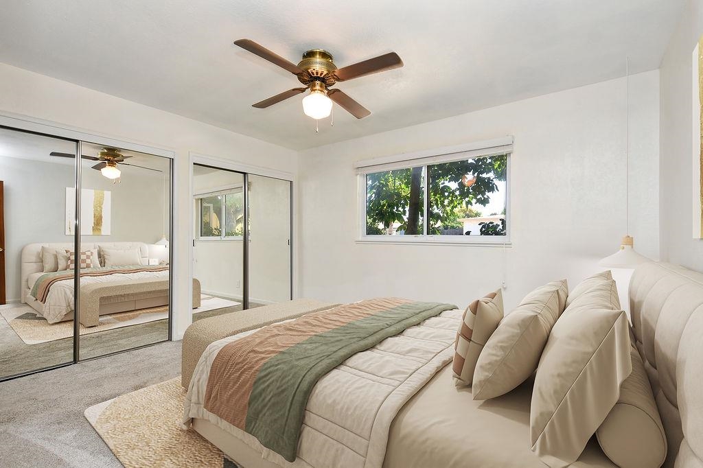 Detail Gallery Image 15 of 27 For 609 Lynn Ave, Antioch,  CA 94509 - 3 Beds | 2 Baths