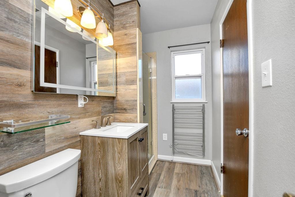 Detail Gallery Image 16 of 27 For 609 Lynn Ave, Antioch,  CA 94509 - 3 Beds | 2 Baths