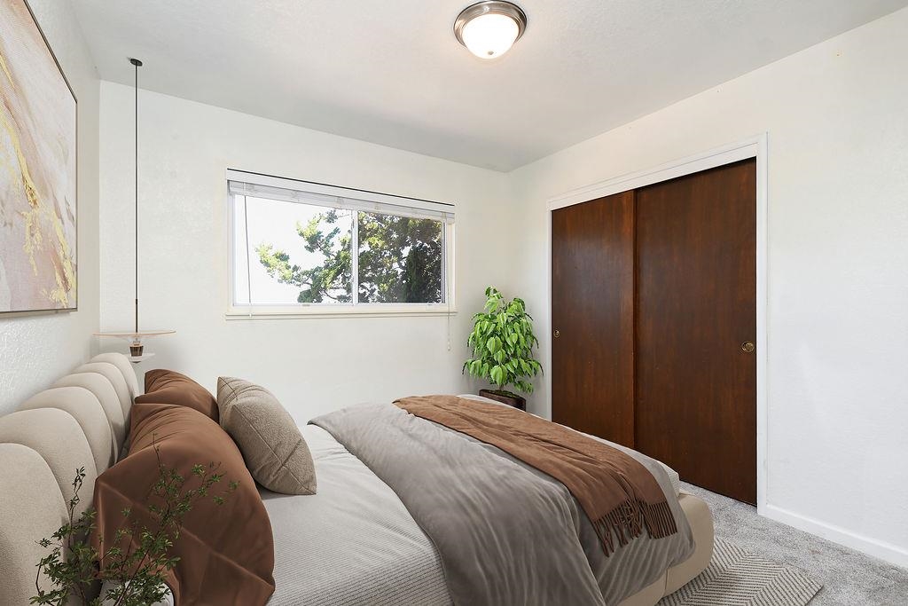 Detail Gallery Image 17 of 27 For 609 Lynn Ave, Antioch,  CA 94509 - 3 Beds | 2 Baths