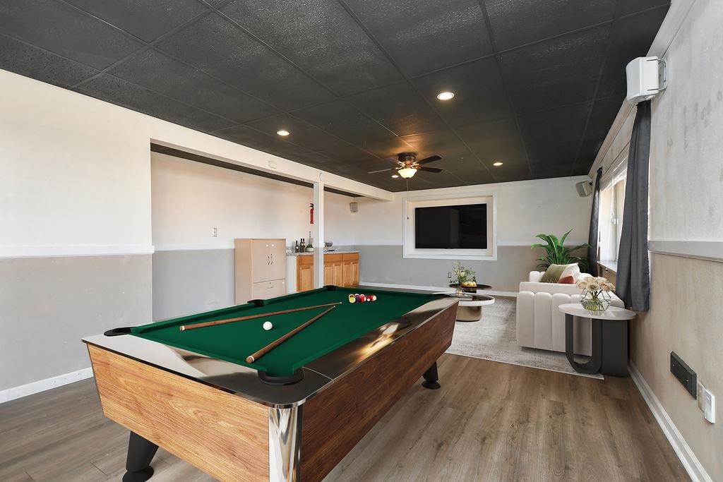 Detail Gallery Image 19 of 27 For 609 Lynn Ave, Antioch,  CA 94509 - 3 Beds | 2 Baths