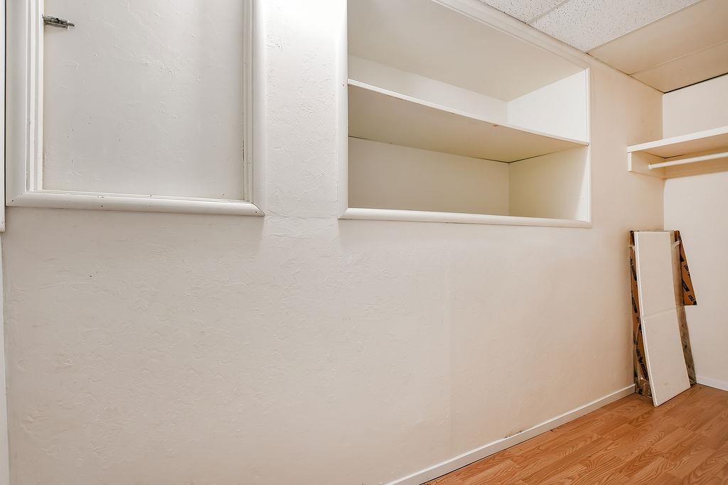 Detail Gallery Image 20 of 27 For 609 Lynn Ave, Antioch,  CA 94509 - 3 Beds | 2 Baths