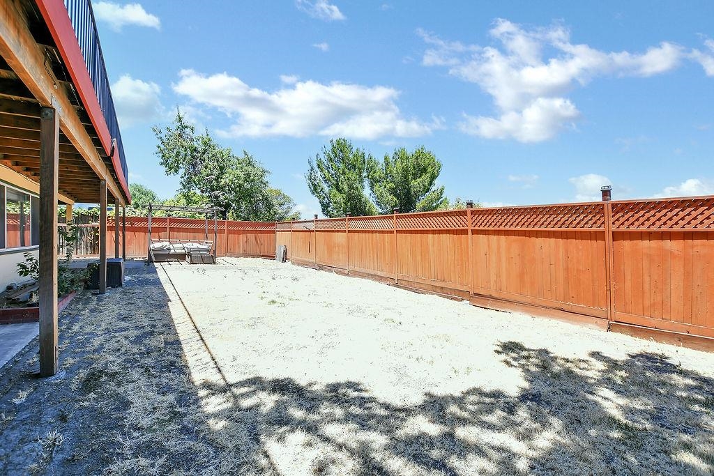 Detail Gallery Image 21 of 27 For 609 Lynn Ave, Antioch,  CA 94509 - 3 Beds | 2 Baths