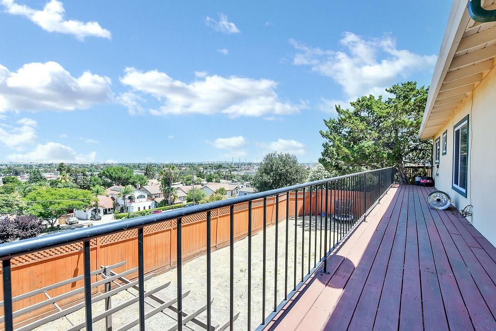 Detail Gallery Image 22 of 27 For 609 Lynn Ave, Antioch,  CA 94509 - 3 Beds | 2 Baths