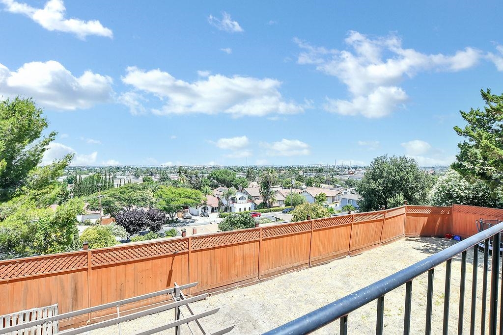 Detail Gallery Image 23 of 27 For 609 Lynn Ave, Antioch,  CA 94509 - 3 Beds | 2 Baths