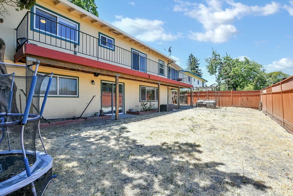 Detail Gallery Image 24 of 27 For 609 Lynn Ave, Antioch,  CA 94509 - 3 Beds | 2 Baths