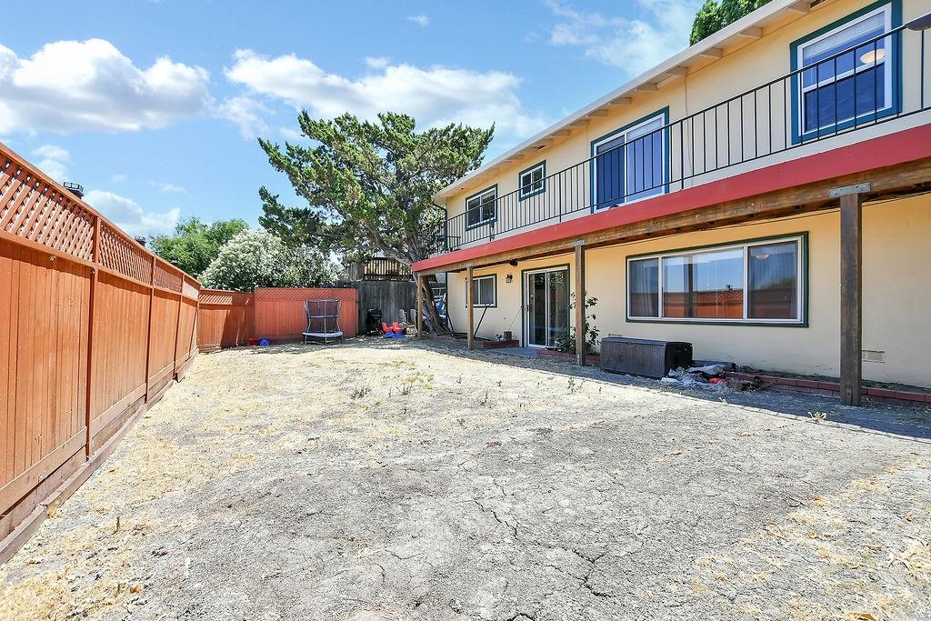 Detail Gallery Image 25 of 27 For 609 Lynn Ave, Antioch,  CA 94509 - 3 Beds | 2 Baths