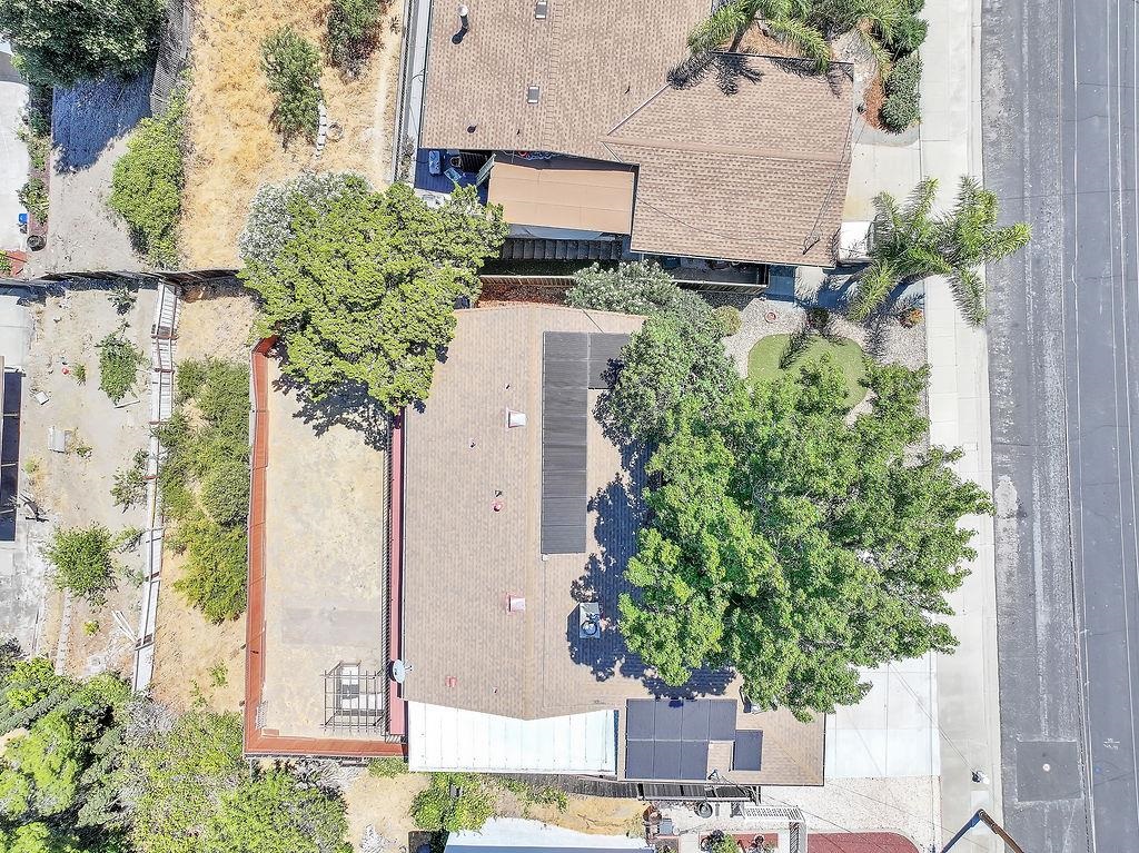 Detail Gallery Image 4 of 27 For 609 Lynn Ave, Antioch,  CA 94509 - 3 Beds | 2 Baths