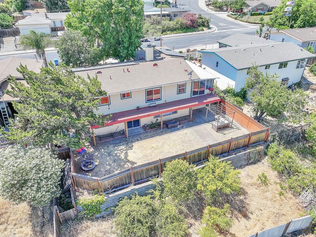 Detail Gallery Image 5 of 27 For 609 Lynn Ave, Antioch,  CA 94509 - 3 Beds | 2 Baths