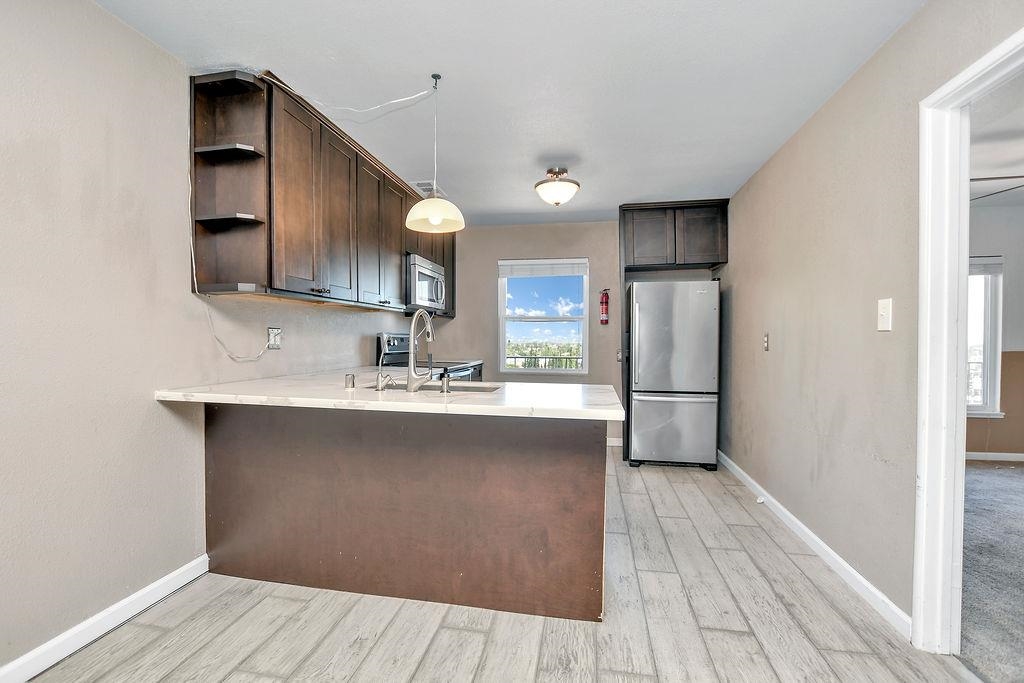 Detail Gallery Image 9 of 27 For 609 Lynn Ave, Antioch,  CA 94509 - 3 Beds | 2 Baths