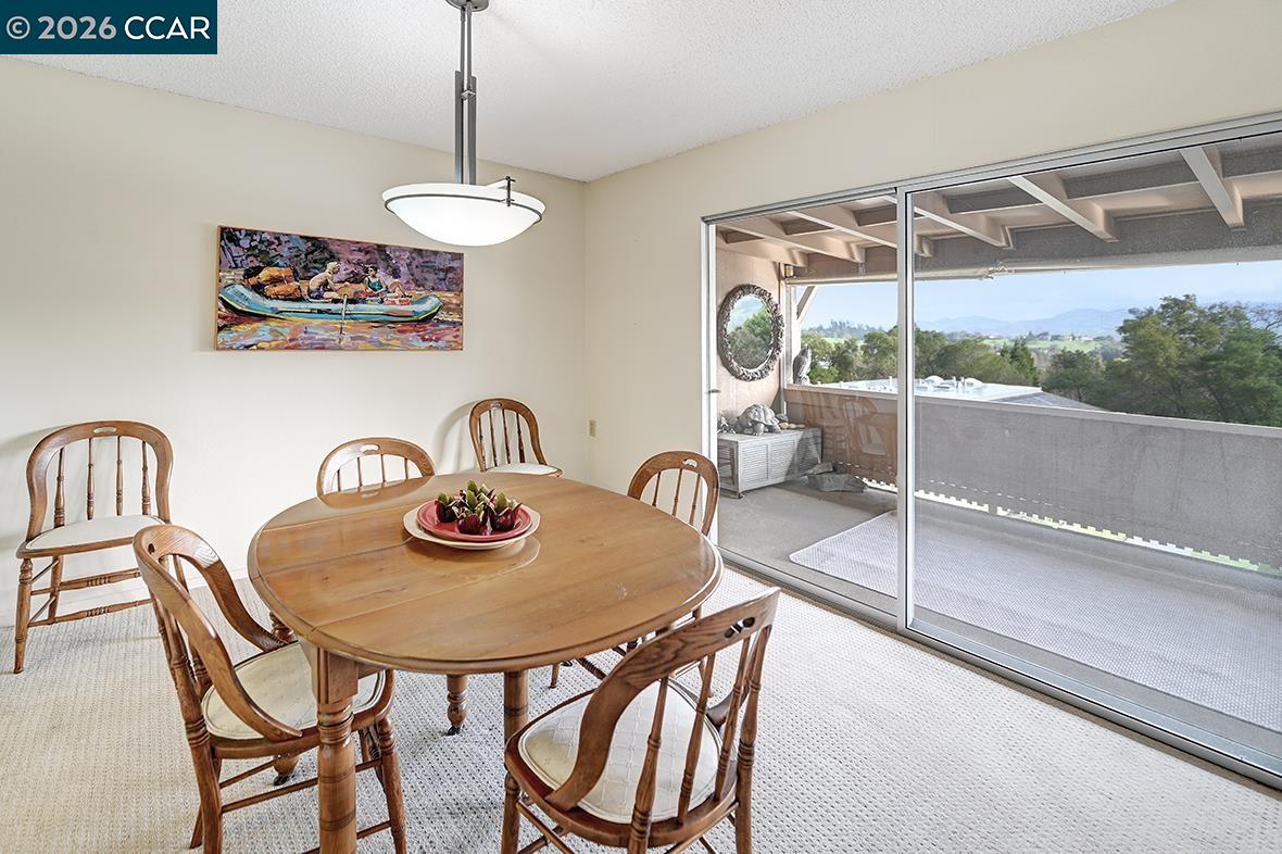 Photo #12: 41120742 Listing: Photo #12