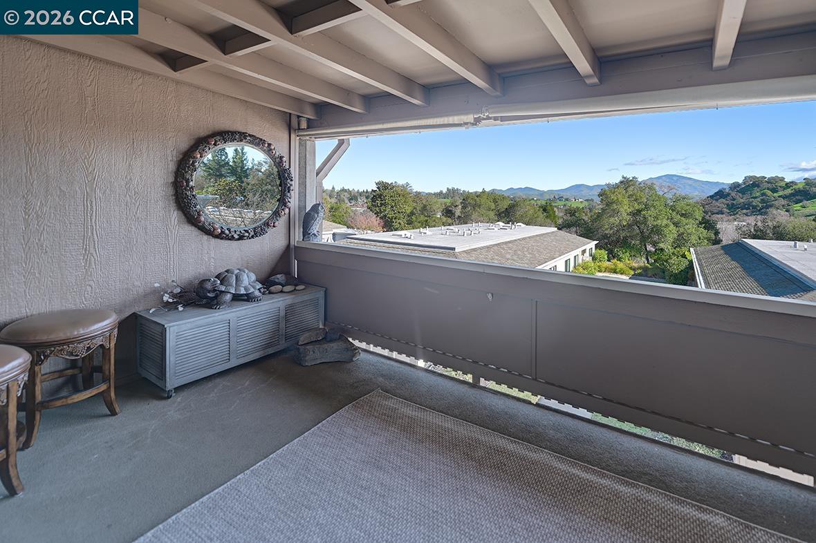 Photo #13: 41120742 Listing: Photo #13