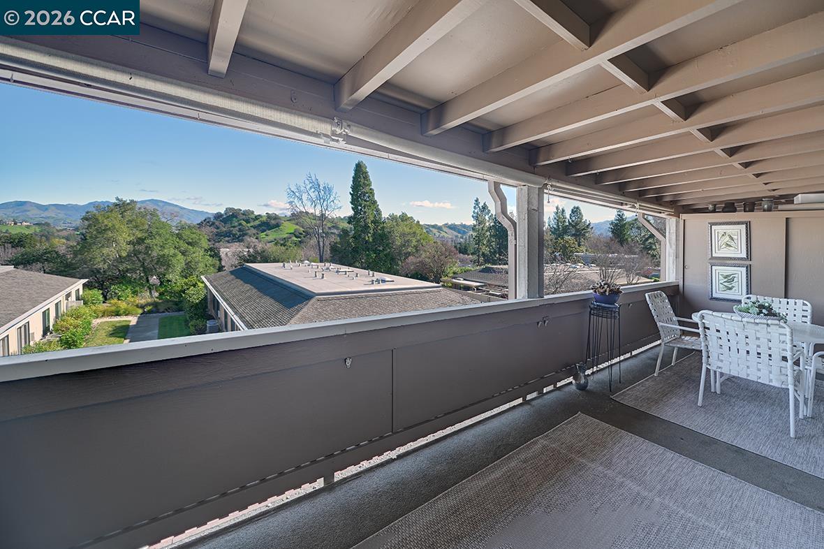 Photo #15: 41120742 Listing: Photo #15