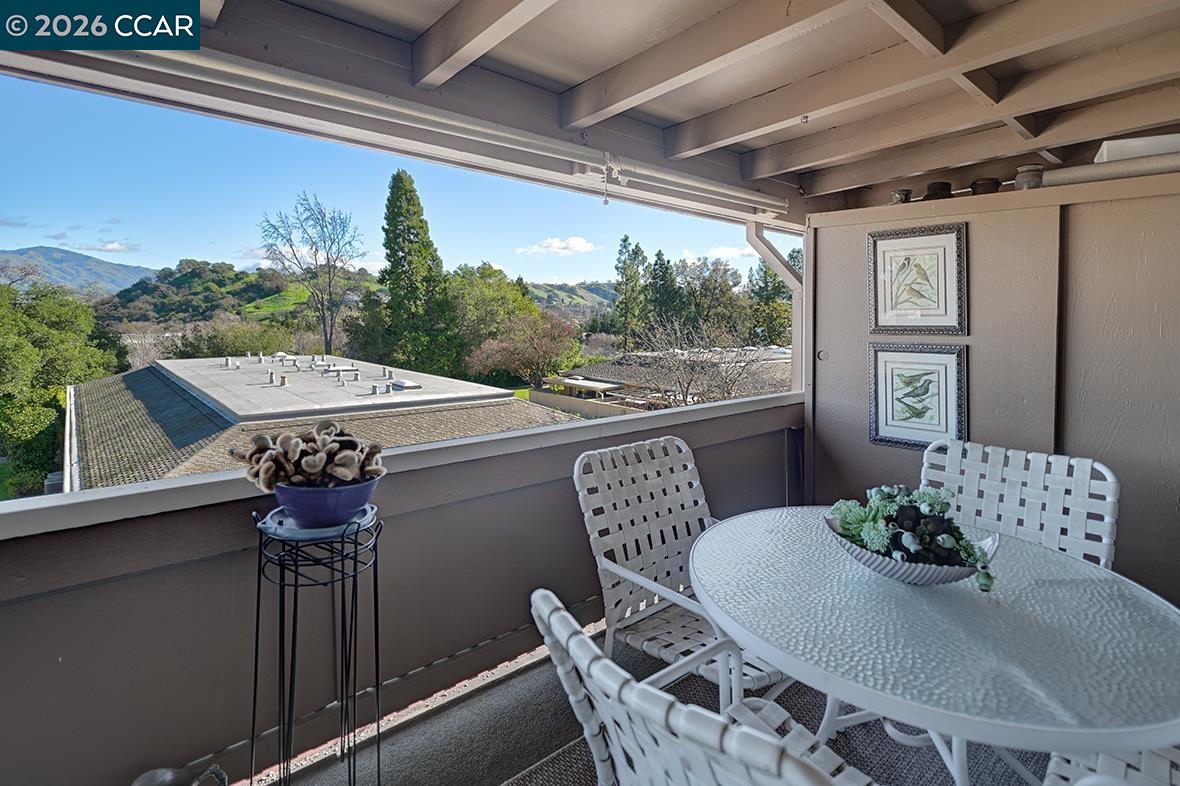 Photo #16: 41120742 Listing: Photo #16