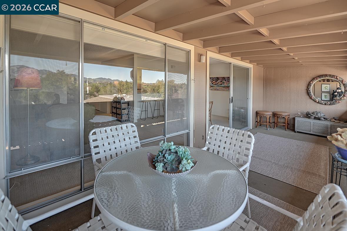 Photo #17: 41120742 Listing: Photo #17