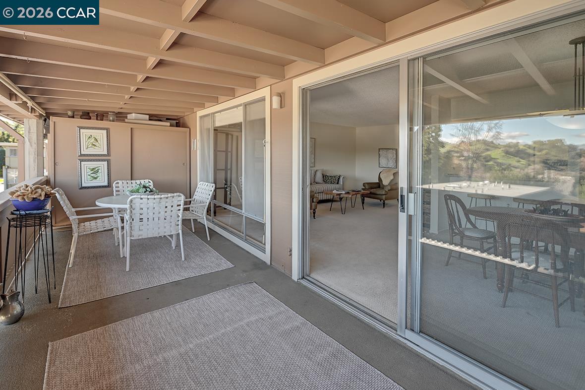 Photo #18: 41120742 Listing: Photo #18