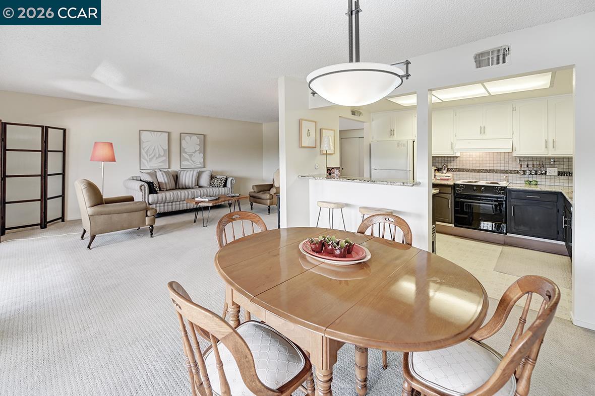 Photo #19: 41120742 Listing: Photo #19