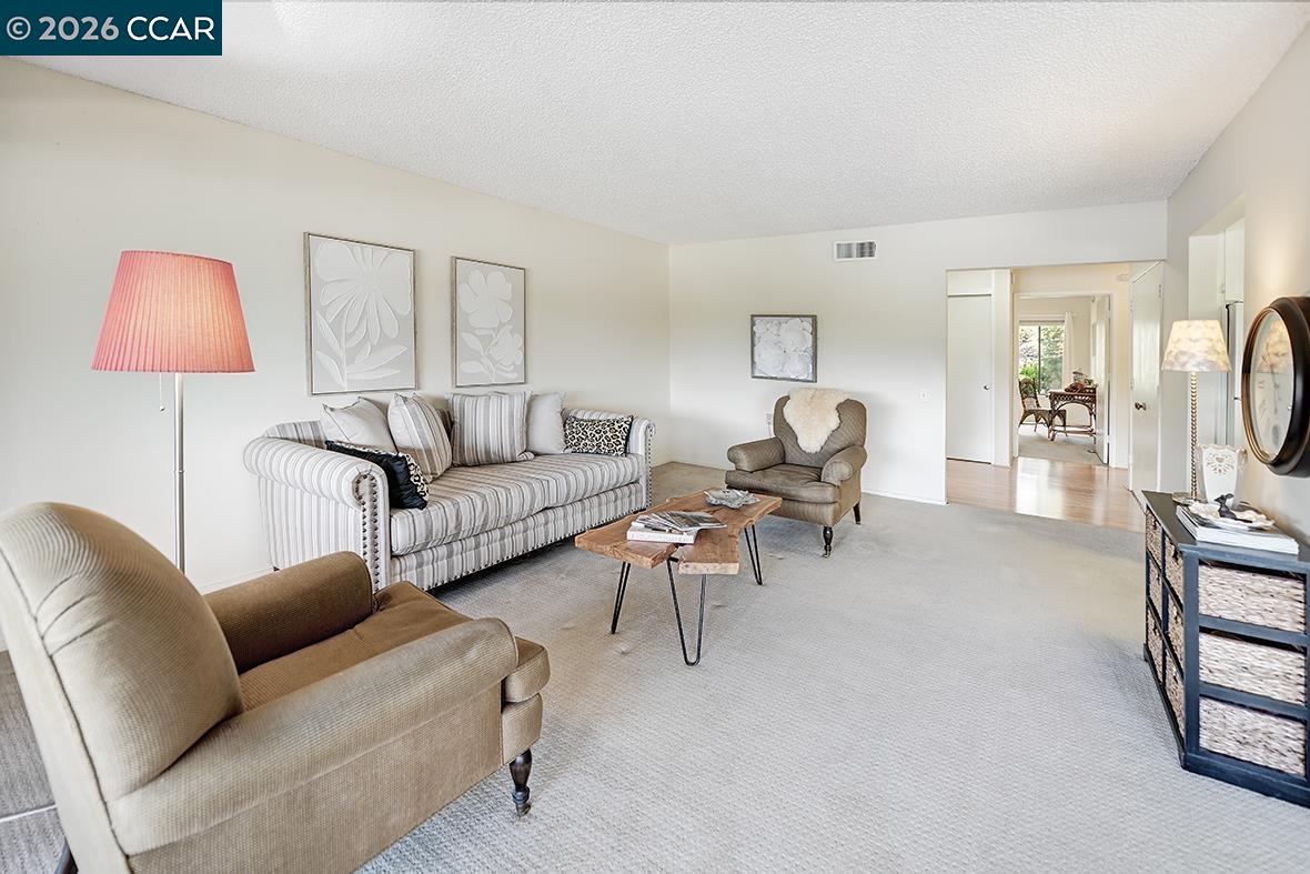 Photo #20: 41120742 Listing: Photo #20