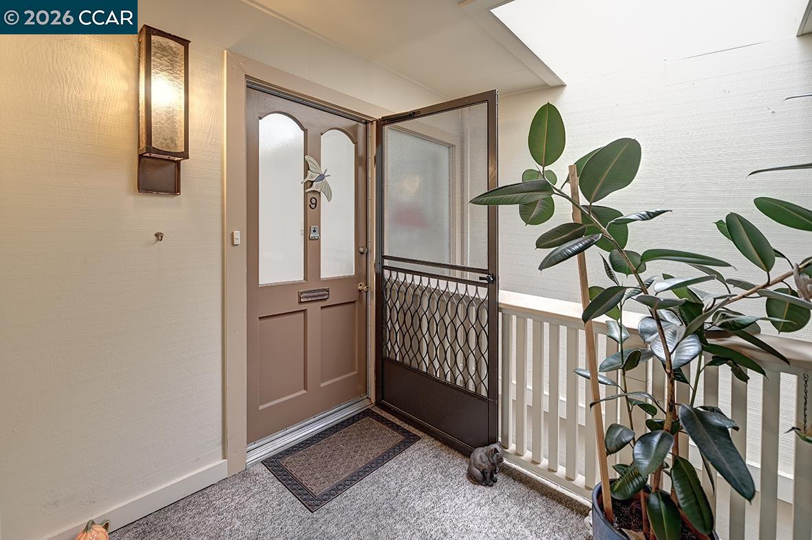 Photo #3: 41120742 Listing: Photo #3