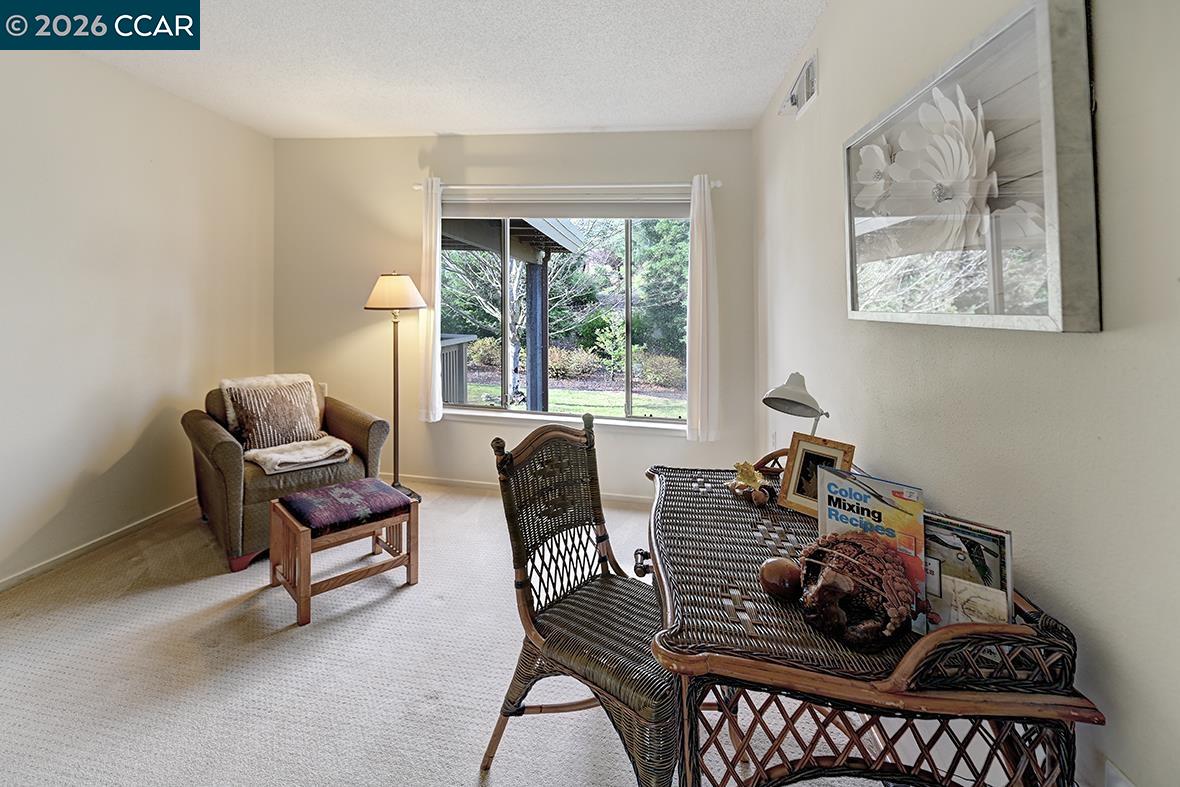 Photo #22: 41120742 Listing: Photo #22