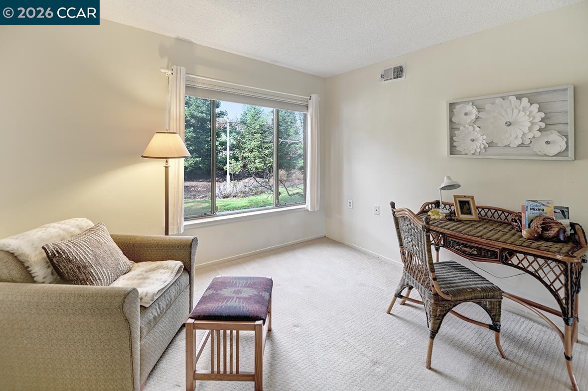 Photo #23: 41120742 Listing: Photo #23