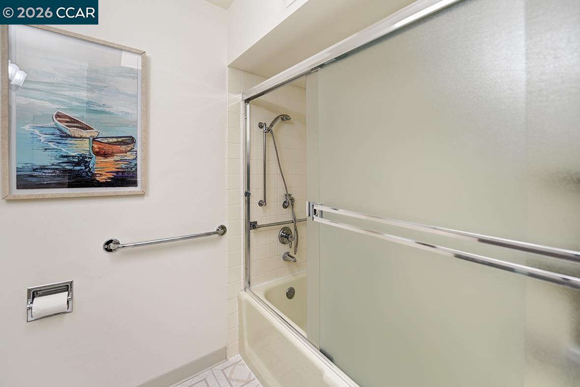 Photo #25: 41120742 Listing: Photo #25