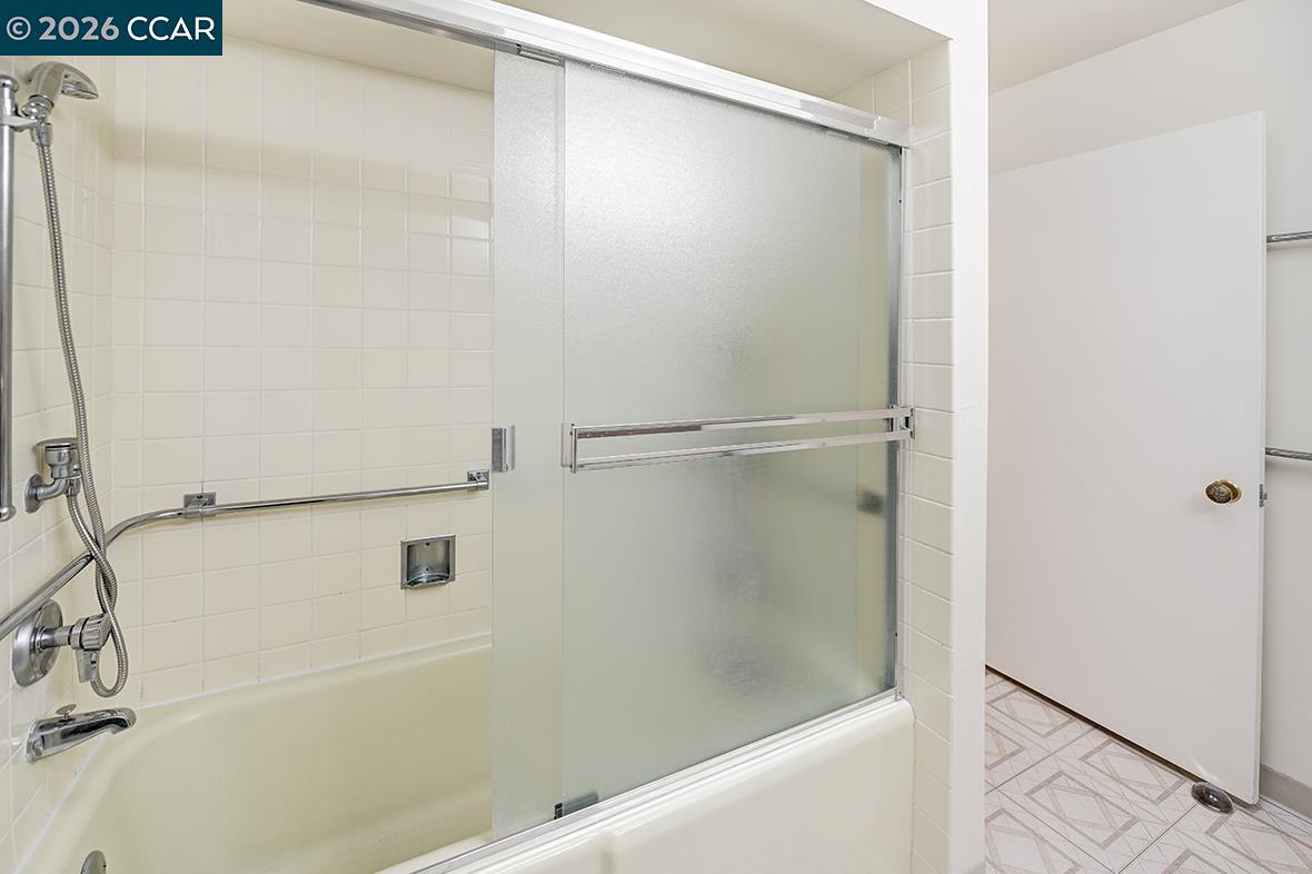 Photo #26: 41120742 Listing: Photo #26