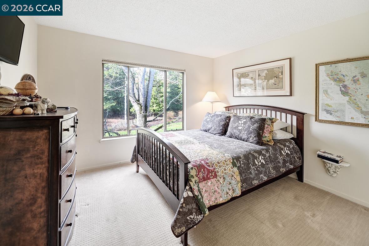 Photo #27: 41120742 Listing: Photo #27