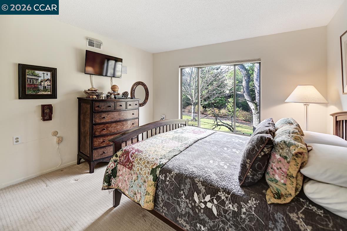 Photo #28: 41120742 Listing: Photo #28