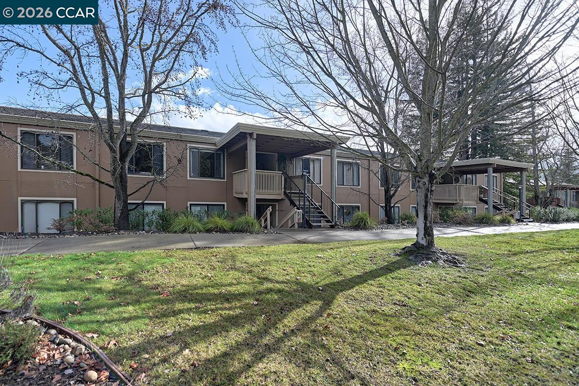 Photo #32: 41120742 Listing: Photo #32