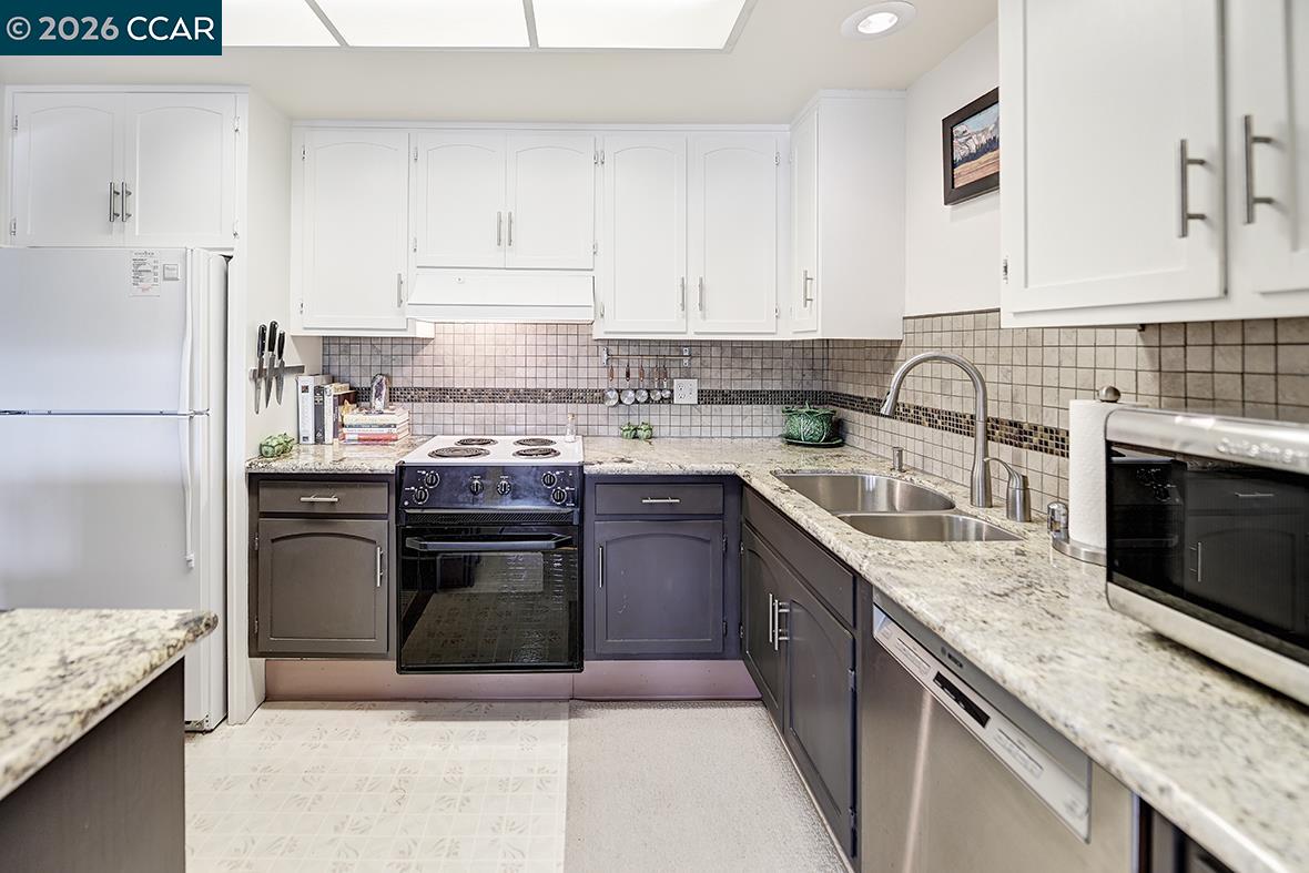 Photo #10: 41120742 Listing: Photo #10