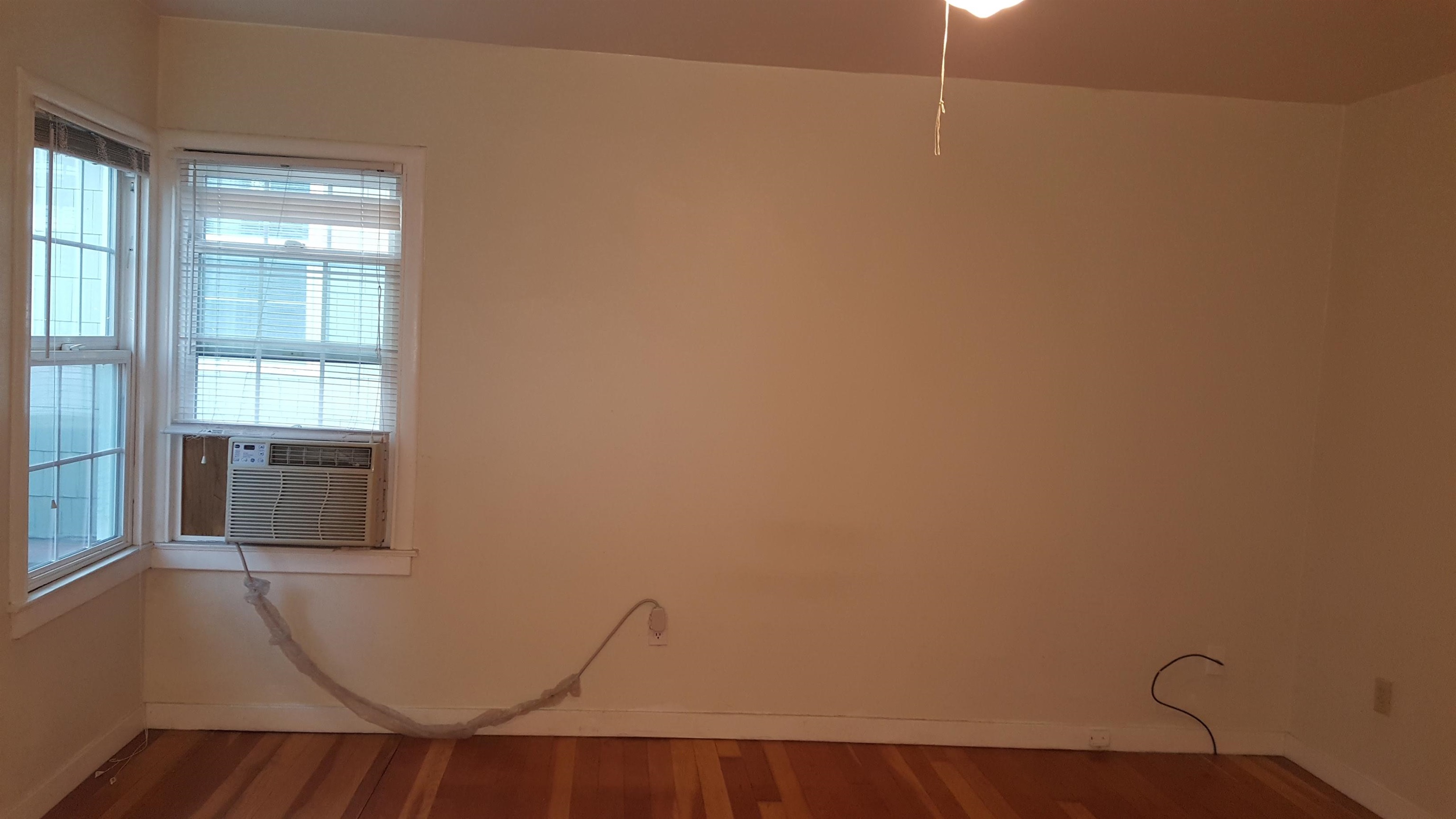 Detail Gallery Image 8 of 15 For 627 Rose Avenue #4,  Pleasanton,  CA 94566-6530 - 1 Beds | 1 Baths