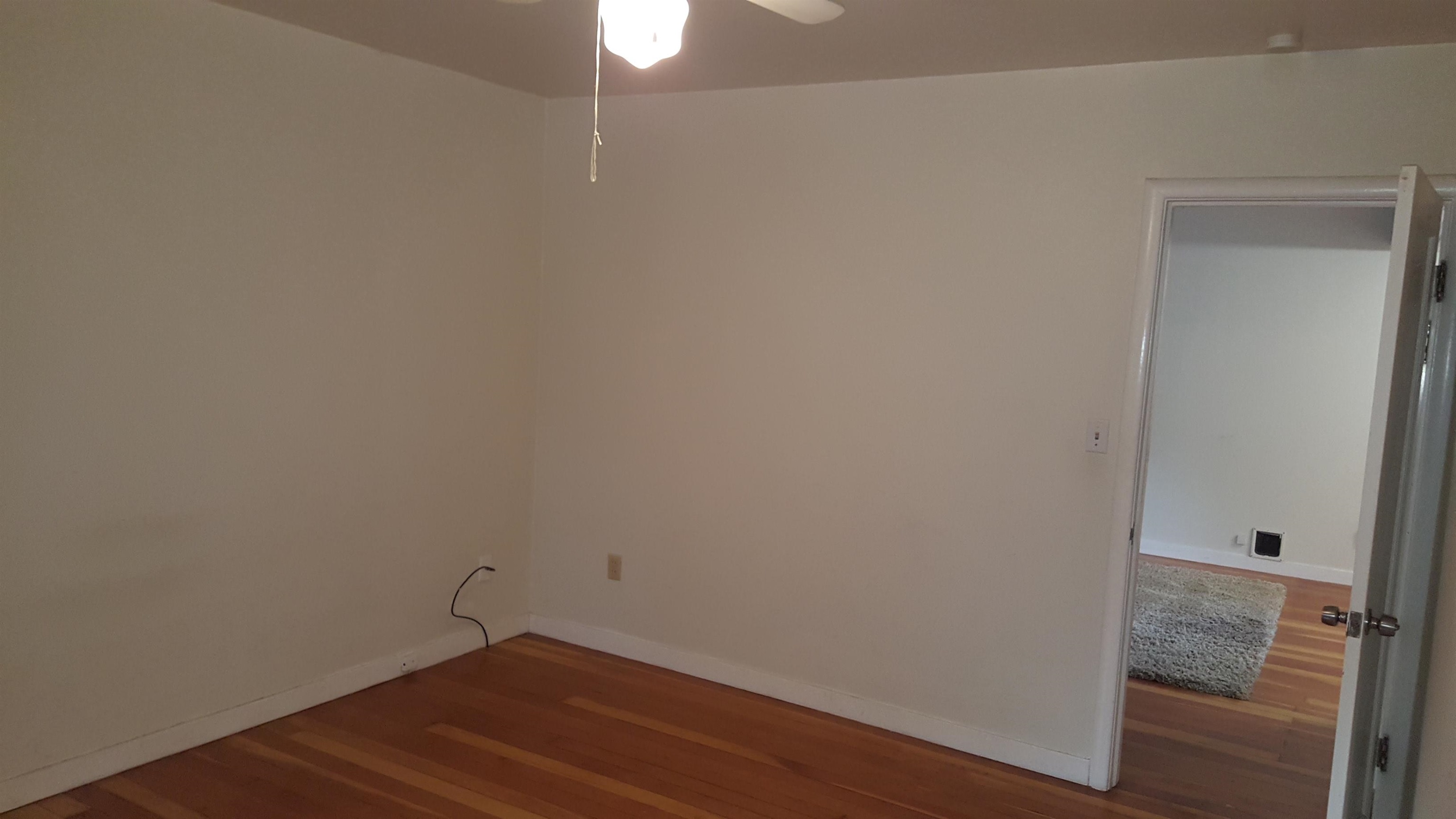 Detail Gallery Image 9 of 15 For 627 Rose Avenue #4,  Pleasanton,  CA 94566-6530 - 1 Beds | 1 Baths