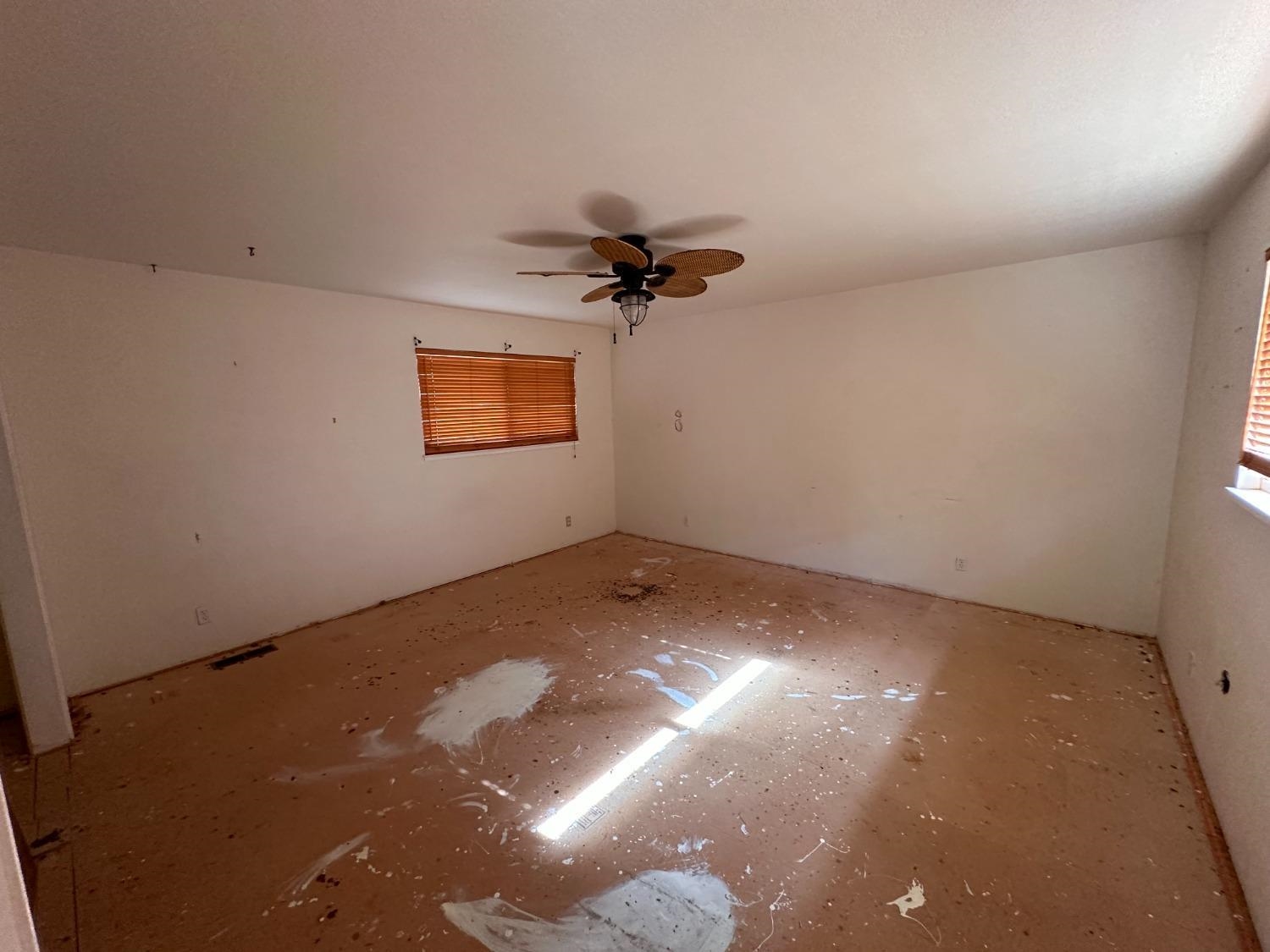 Detail Gallery Image 11 of 42 For 19071 W. Allan, Volcano,  CA 95689 - 3 Beds | 1/1 Baths