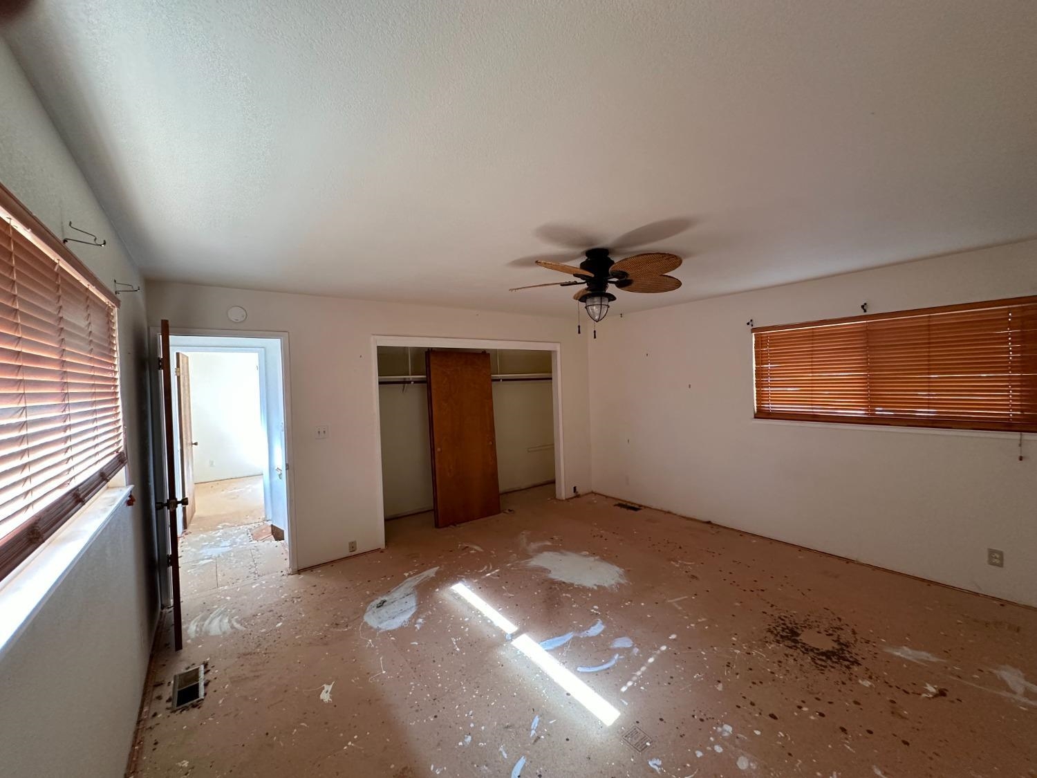 Detail Gallery Image 12 of 42 For 19071 W. Allan, Volcano,  CA 95689 - 3 Beds | 1/1 Baths