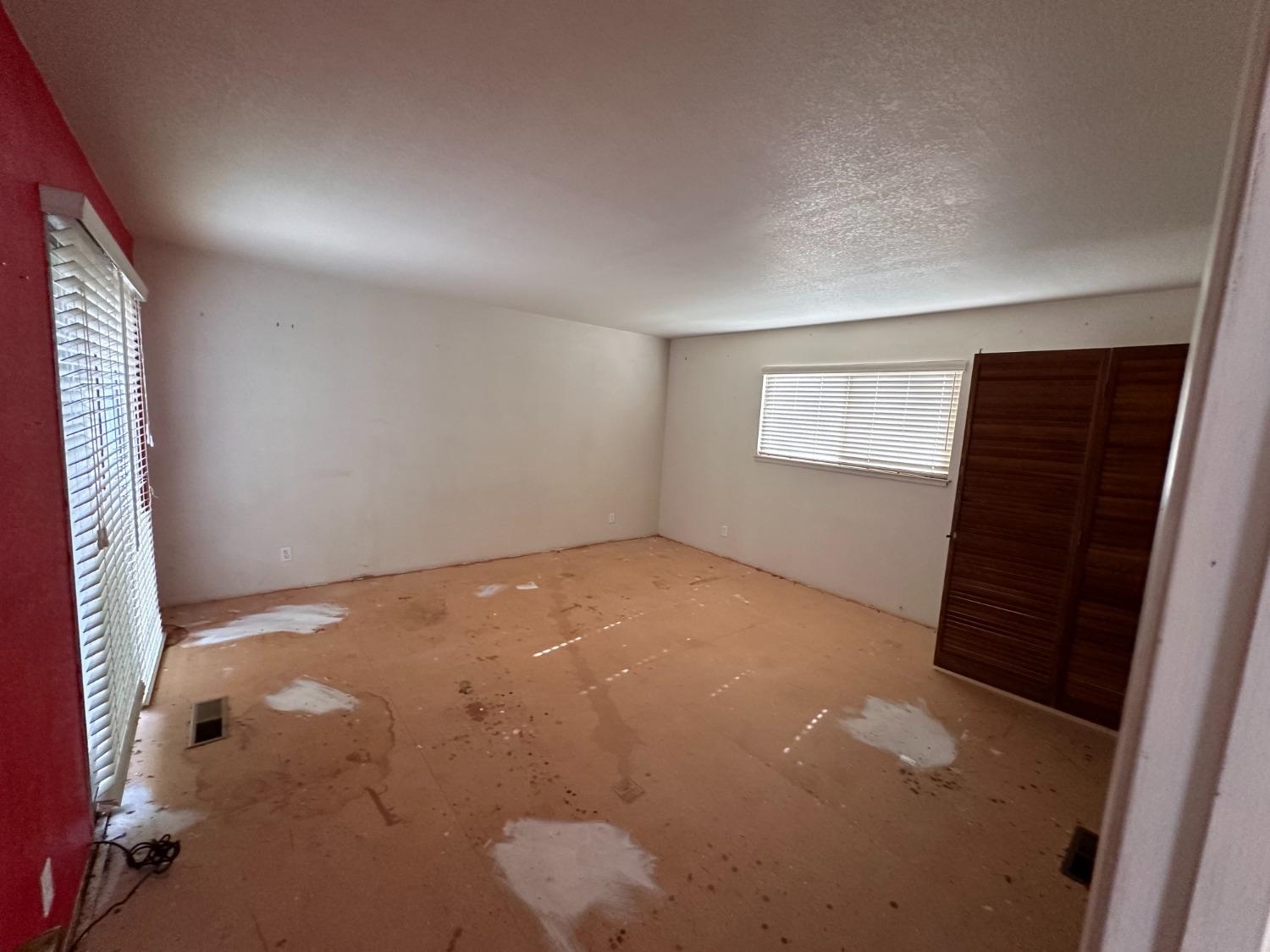 Detail Gallery Image 13 of 42 For 19071 W. Allan, Volcano,  CA 95689 - 3 Beds | 1/1 Baths