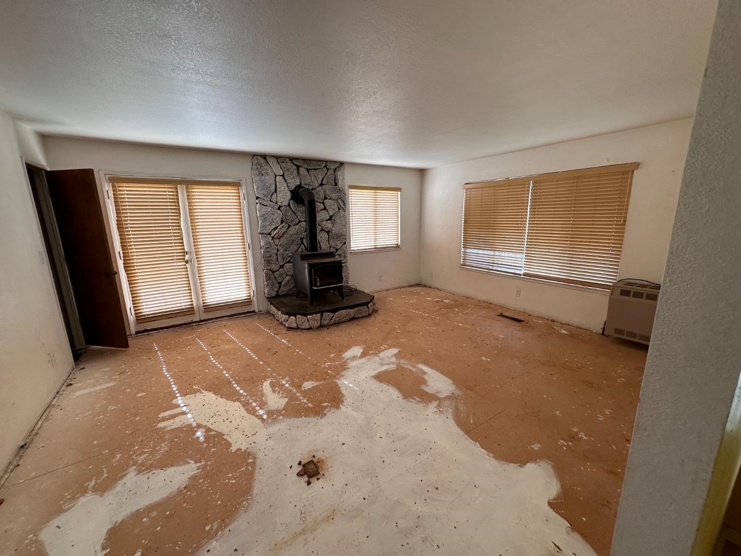 Detail Gallery Image 16 of 42 For 19071 W. Allan, Volcano,  CA 95689 - 3 Beds | 1/1 Baths