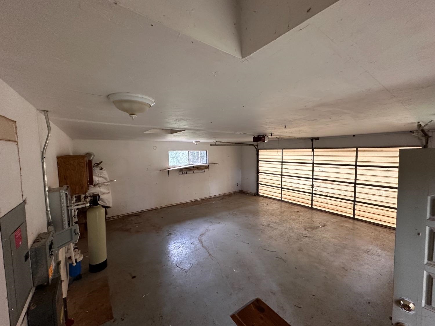 Detail Gallery Image 17 of 42 For 19071 W. Allan, Volcano,  CA 95689 - 3 Beds | 1/1 Baths